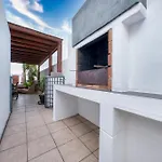 Ferienhaus Sunset - Private Pool And Bbq By Lanzarote *