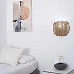 Ferienhaus Sunset - Private Pool And Bbq By Lanzarote *