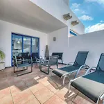 Ferienhaus Sunset - Private Pool And Bbq By Lanzarote Playa Blanca (Lanzarote)