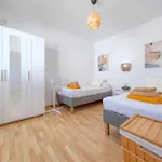 Ferienhaus Sunset - Private Pool And Bbq By Lanzarote *